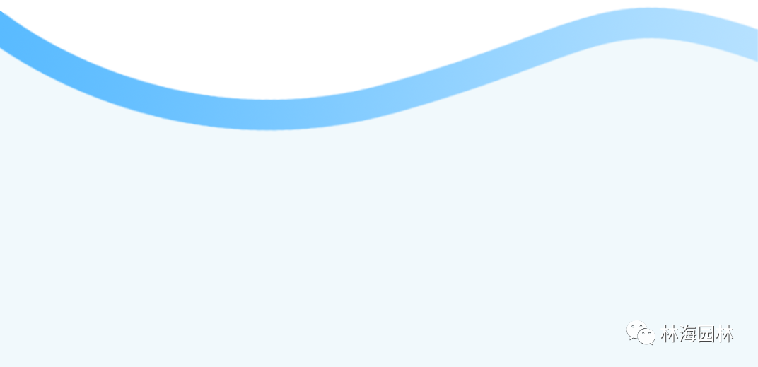 0e6a9fd40d290720d66fd2292b5ede91