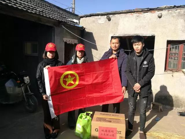 959c575f40cb0f28206d8366f1dbabb4