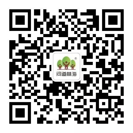 60e12cd79b4ba8d0f72327abca1aba5d