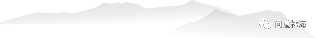 de1c3f1f6f2b93b70d7980e891fe3dcf