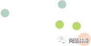 1c69f48f48e24aefa718db94a4cdf535