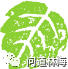 a50d726a7c1ce85a39e0df47dab9eb07