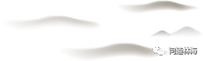 772ac41be93d69cb02eef942e9ed0212