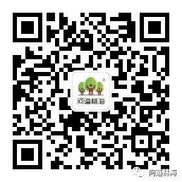 aac89dd1f010e932b2909e1a8914d329