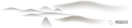 28f5daaf960fa105287971814a063e67