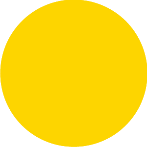 330f281191be1fffa641f49313825b26