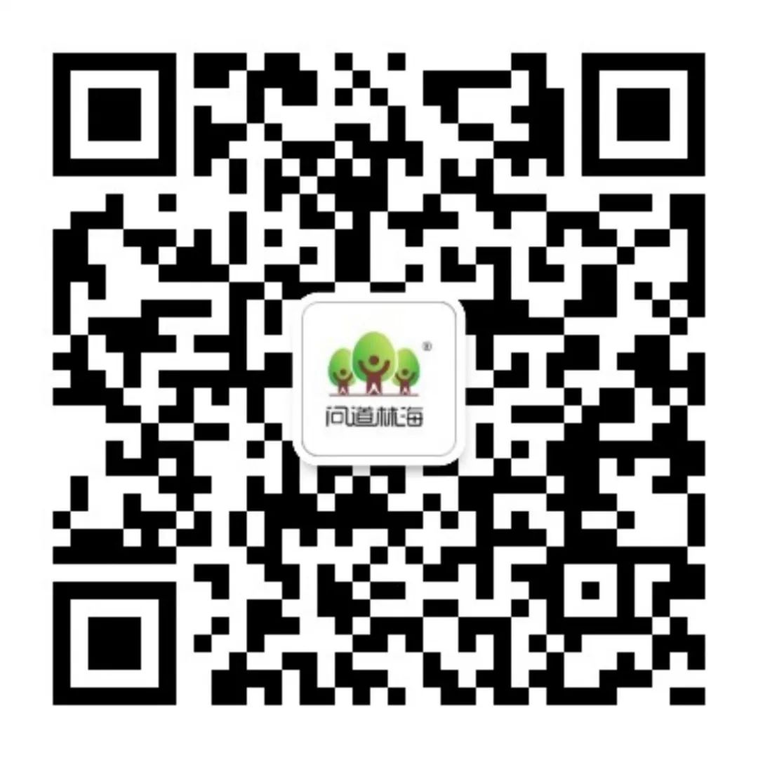 f990b26d6e9263cc6abd59a3084da8d0
