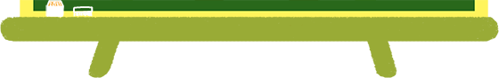 9b0eb76ab8aee4dc21b4f799f8b0cf00