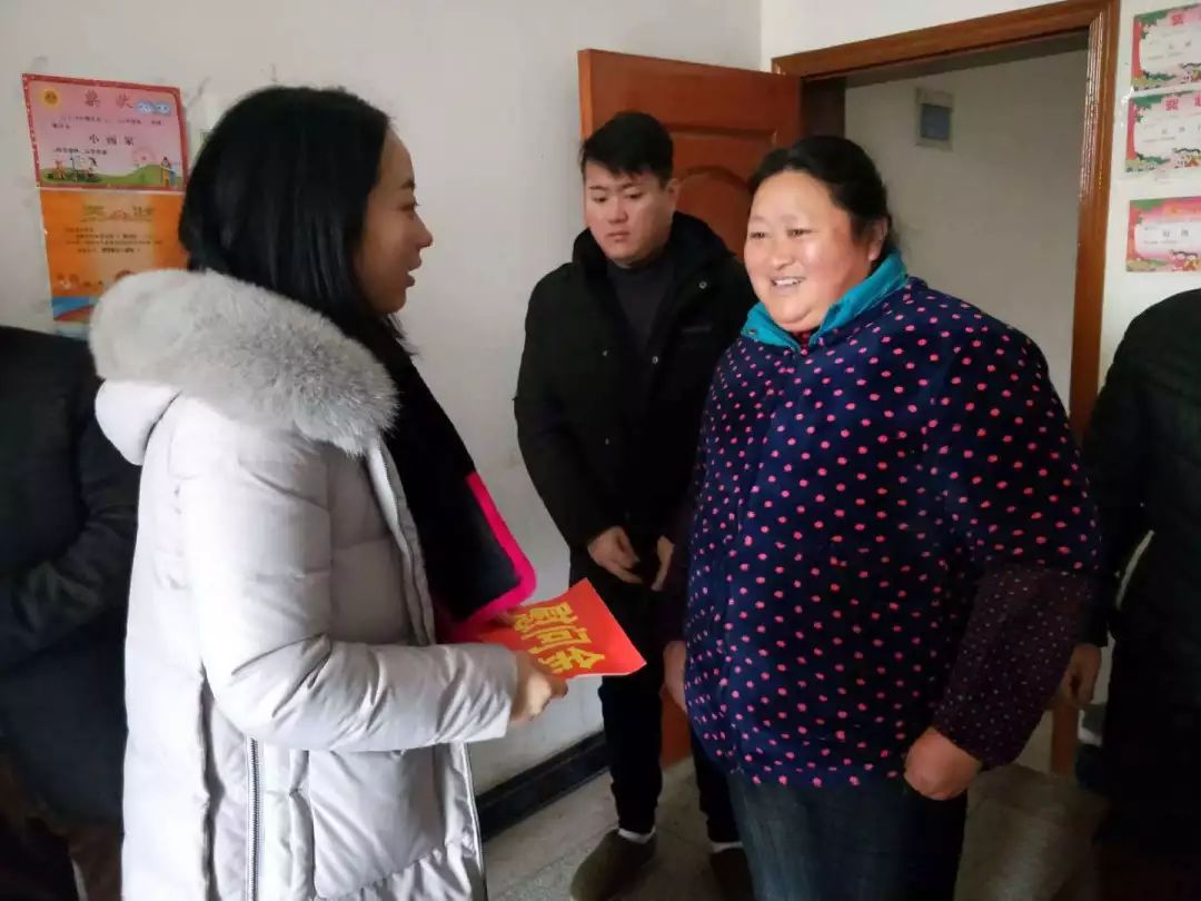 c7caf9ab7ff4705943c27ea17ae1a9e8