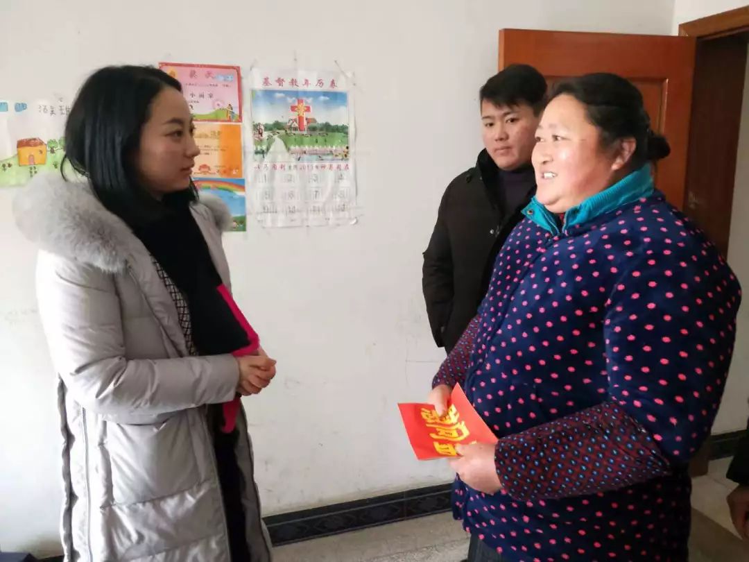 3863947848c8f9afb420058a77e30687