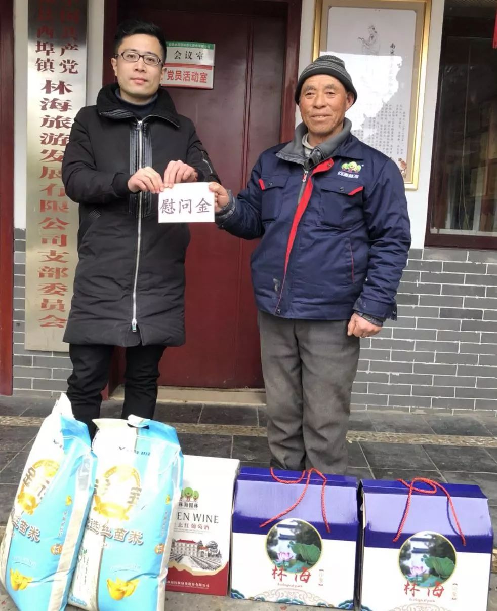 b2415a88351520f80ba4da14d37fbb15