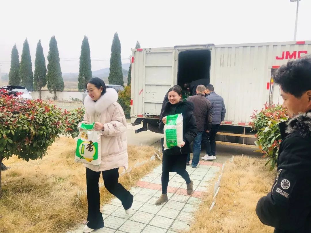 073ada66b63ef0ecc3831ae4145bd7fc