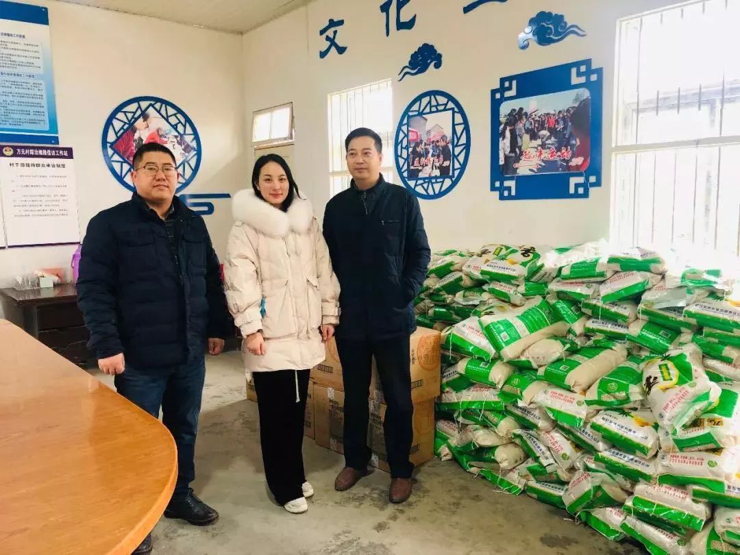 c9dfc7096c91b90493eb83b5a70bc035