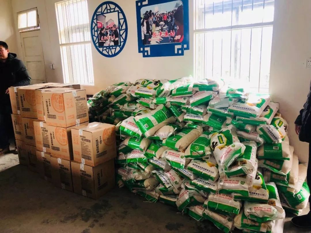 759d20151cd9c26127217fe4349bd986