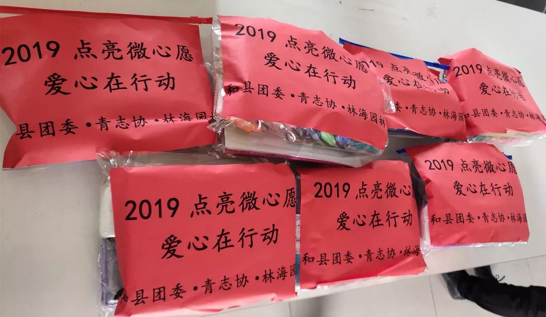 ccddeea16bdeeedf0d8d3ccbb6653e29