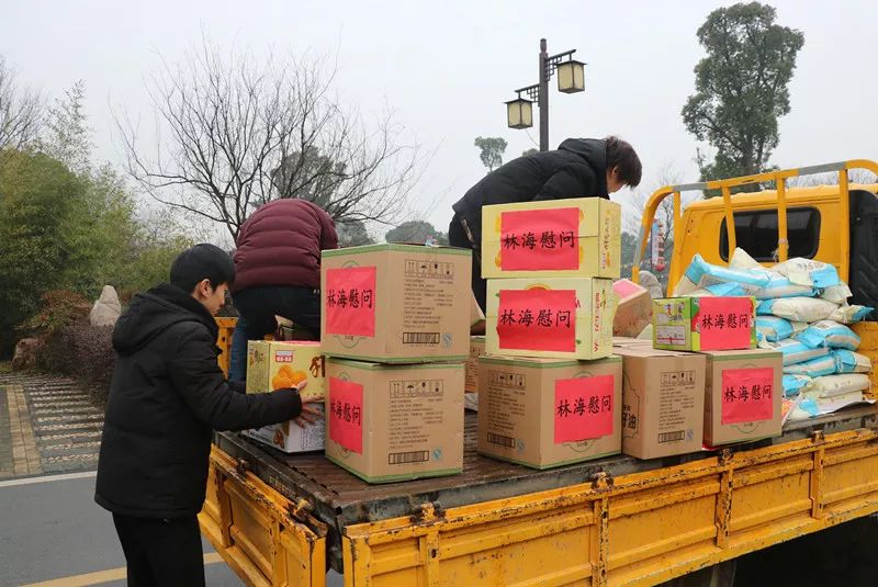 157af8665eff86d7834edf0e61fe9e93