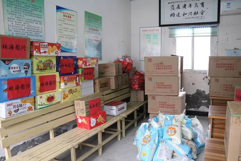 64cfab5b02cafe3d8108a50d4142d0be