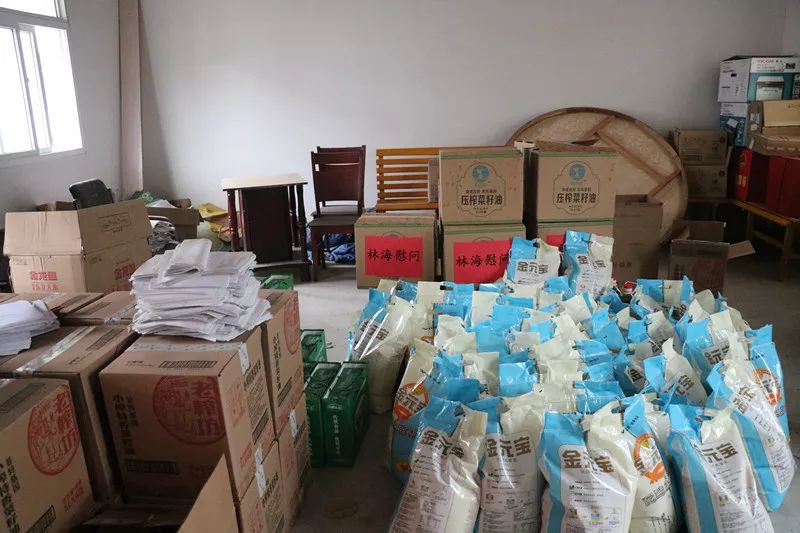 4db629b917e8aea99a4749e77405e549