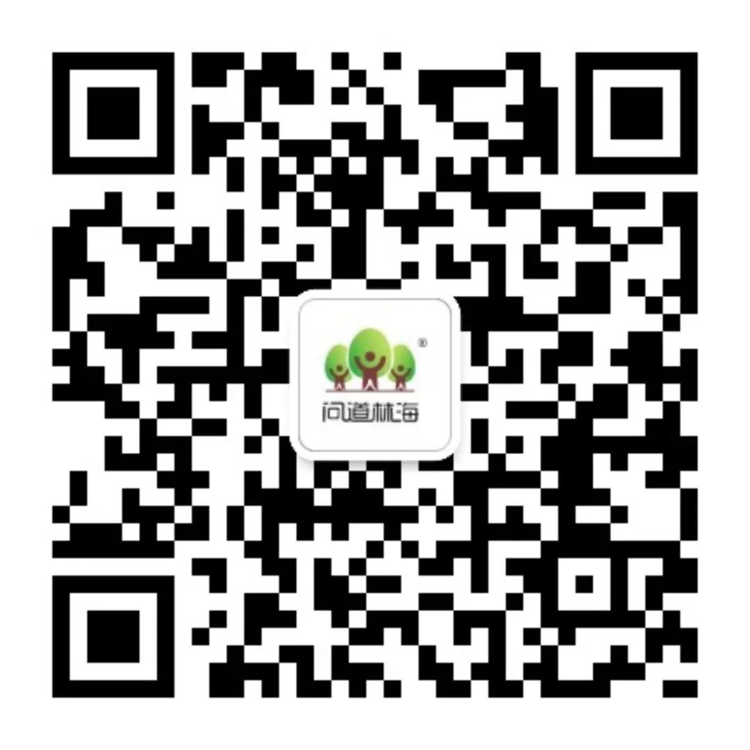 ef69fd6b3c4cdb0243f41b9dcee223f6