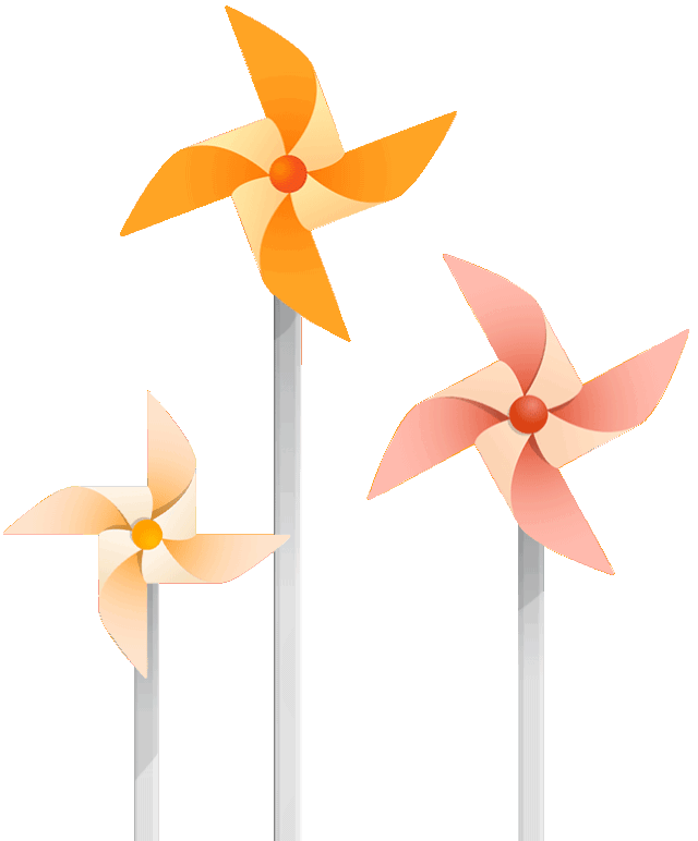 a80748853b10abb7c95bd065aa233a8a