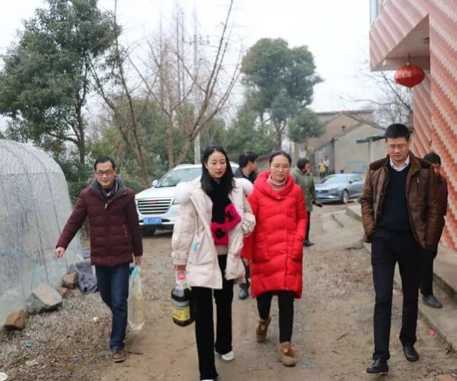 73617e1cafccc6768f172cfc9cad06ee