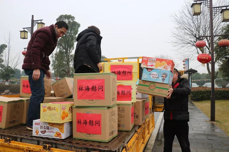 8f4a096c5dd620f5c7affd19732df648