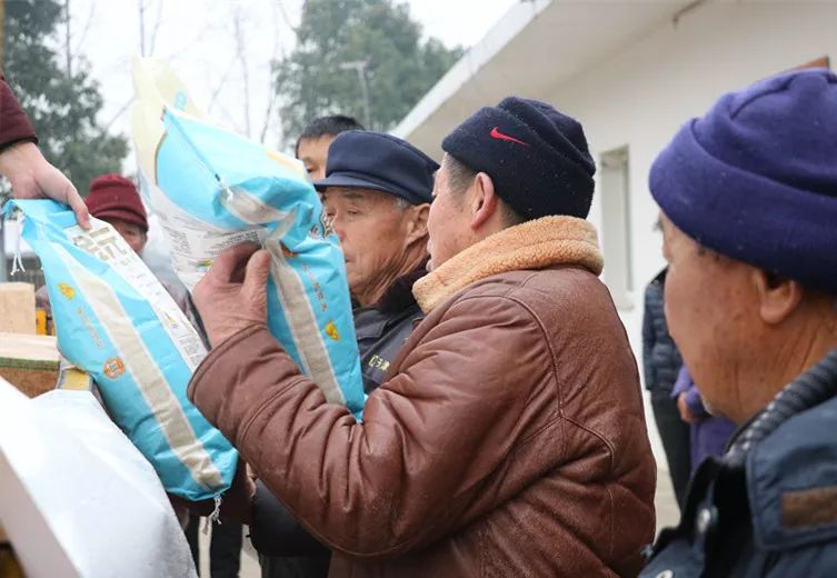 747a80664be5476ff18de306c013b1c7