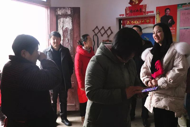 71eb67c979c6c9e488c3c3971e0d5594