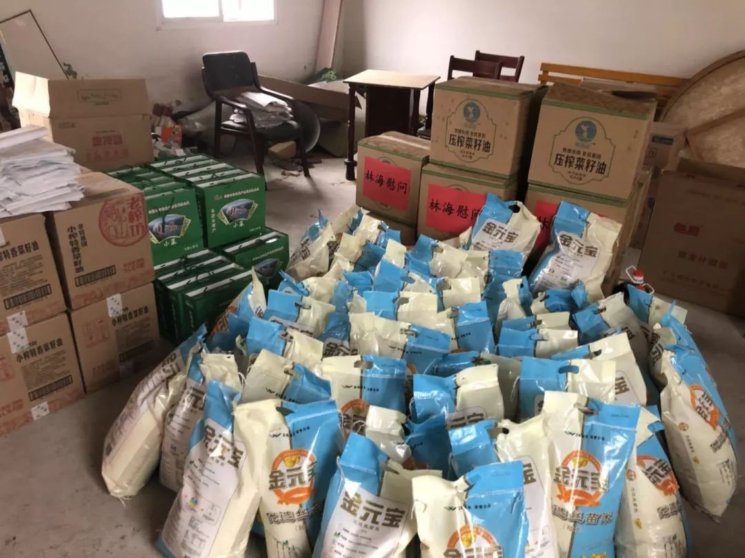 9dfde23a4b7f73beb137bf2b5135bd43