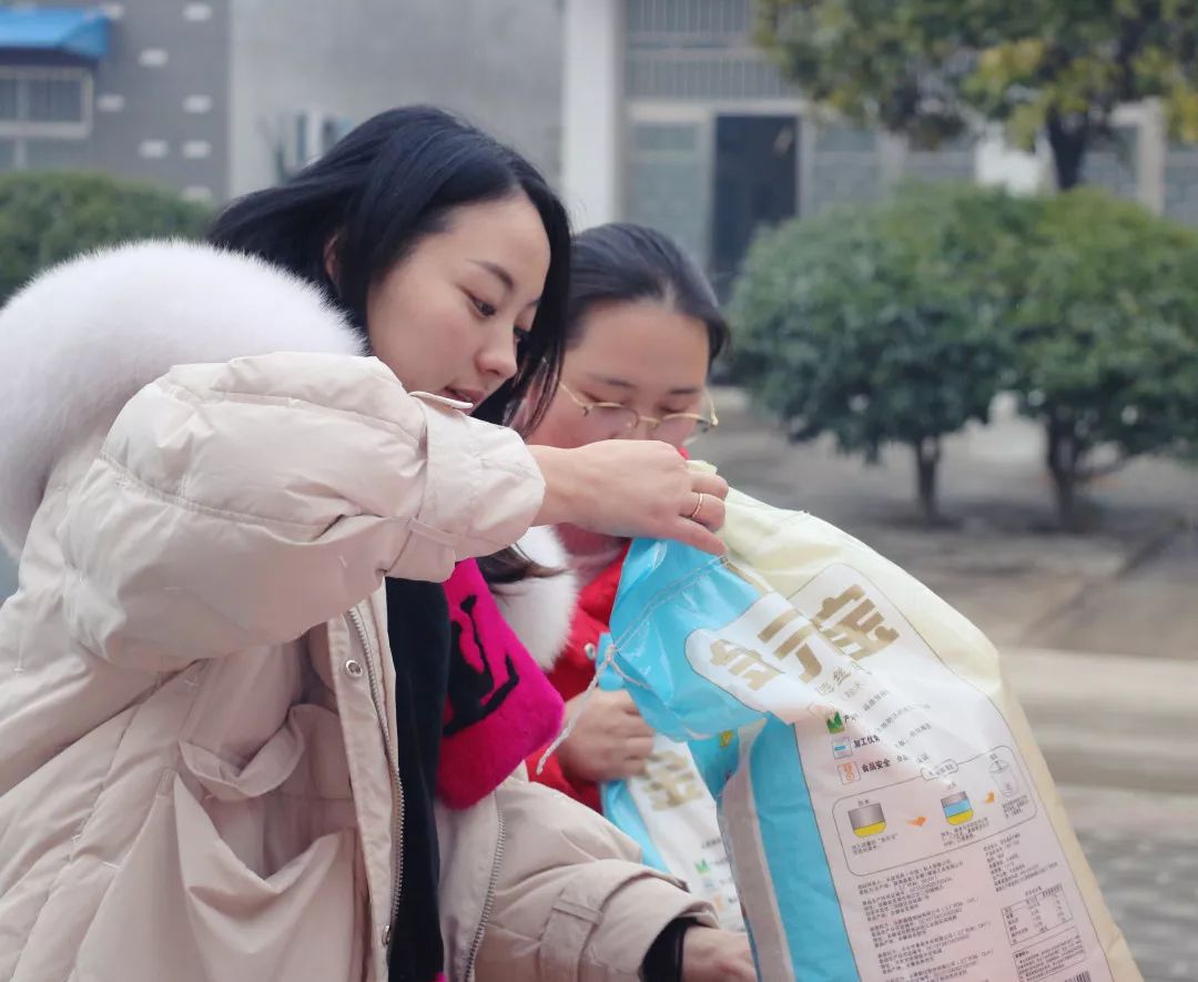 5b7ea4f53d6adcd1f26e54f7ac52d6a9