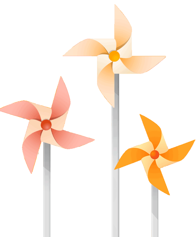 be4bbeab1a7b28d9bc210893474f8560