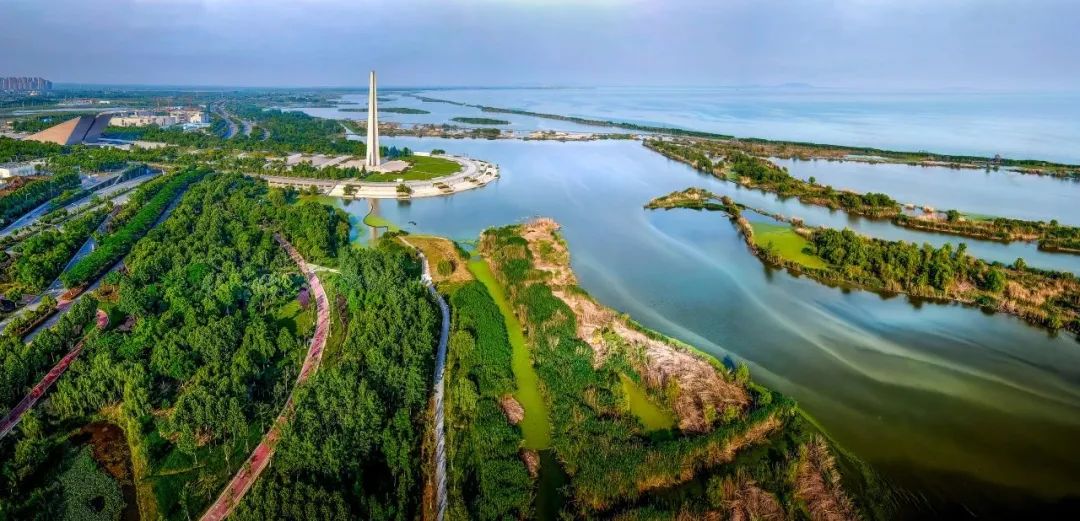 4adcdb8da199fcf810567a40b202afc4