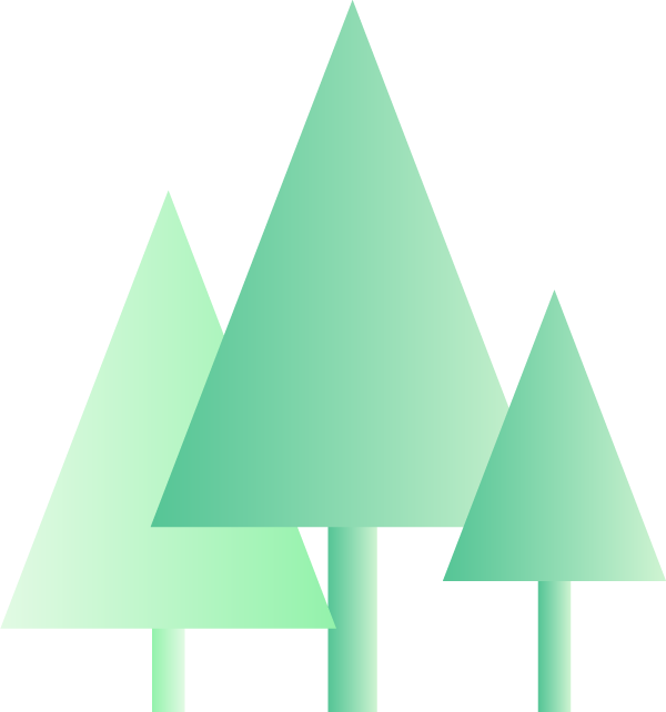 4090758d18f8757fdc18cbf8e0a3f9b2