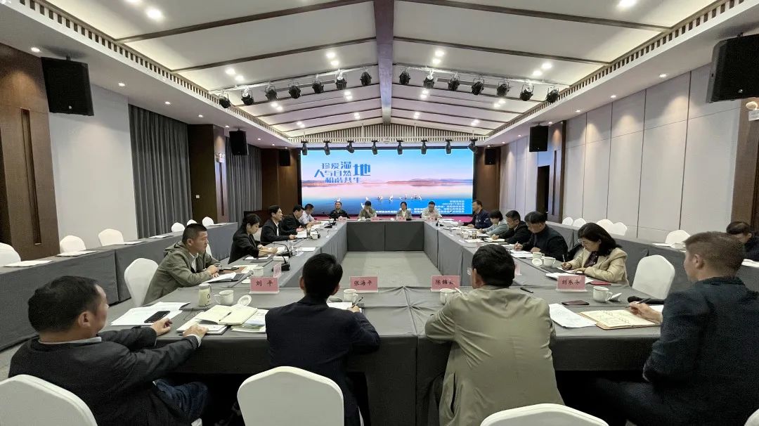 1699497472597bfc1c27403fbf29e