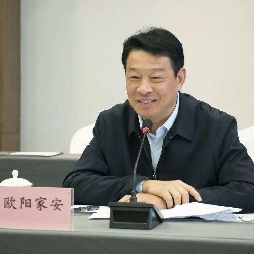 169949747319651a657d9816e38f5