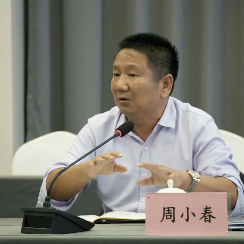 1699497473690604fe129ad98fe15