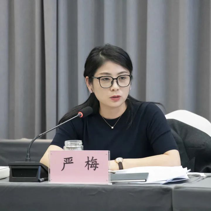 169949747421099c2f7241e8ee4d2