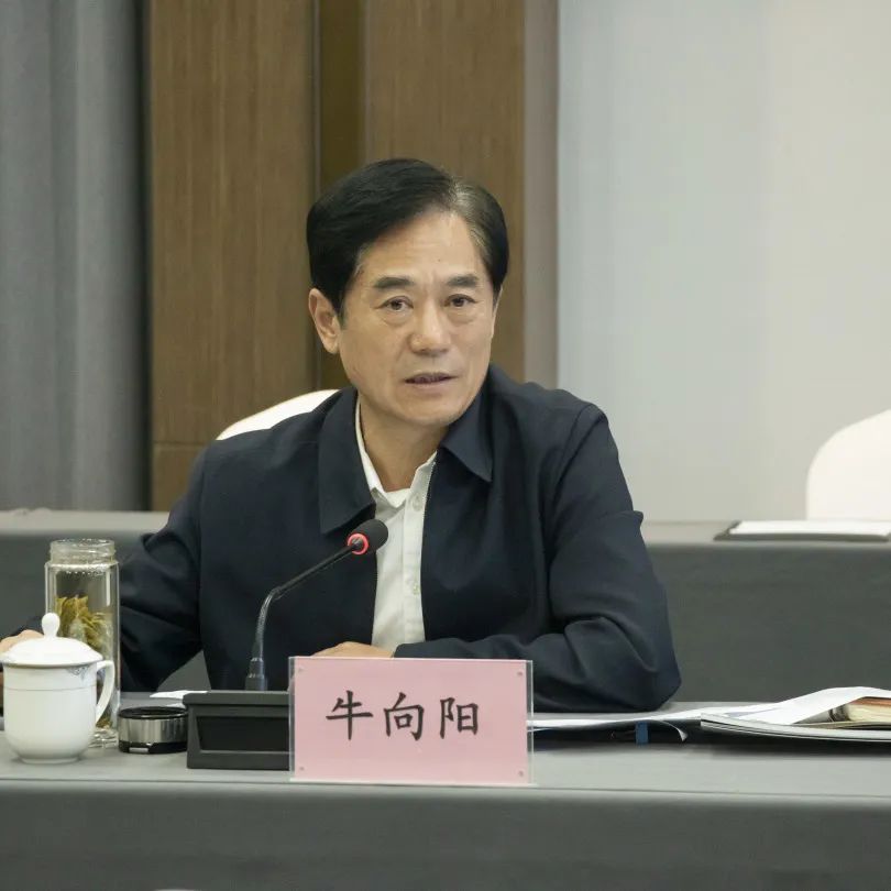 16994974753496df2d7bd9473933d