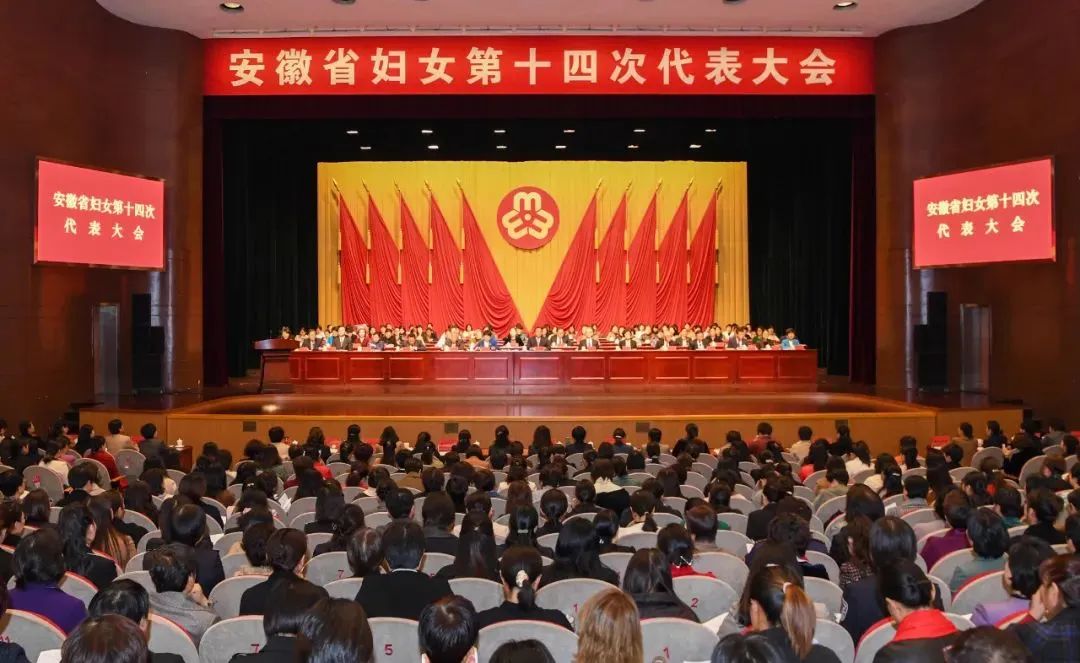 eeec1de2ee9c353bc3f3fdfe42e0b7a0