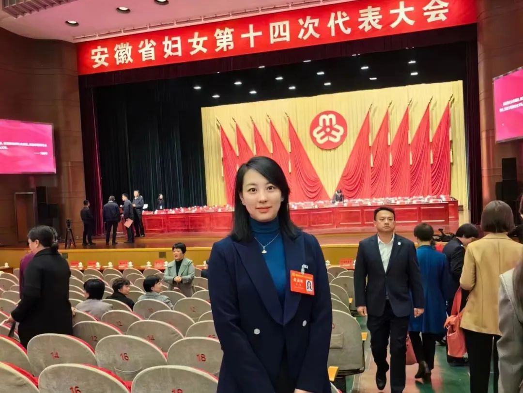 489acb771cac4a1196d3e6d2fb7391d9