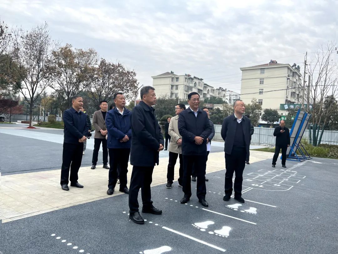 17018494195134a479c86777ae2fb