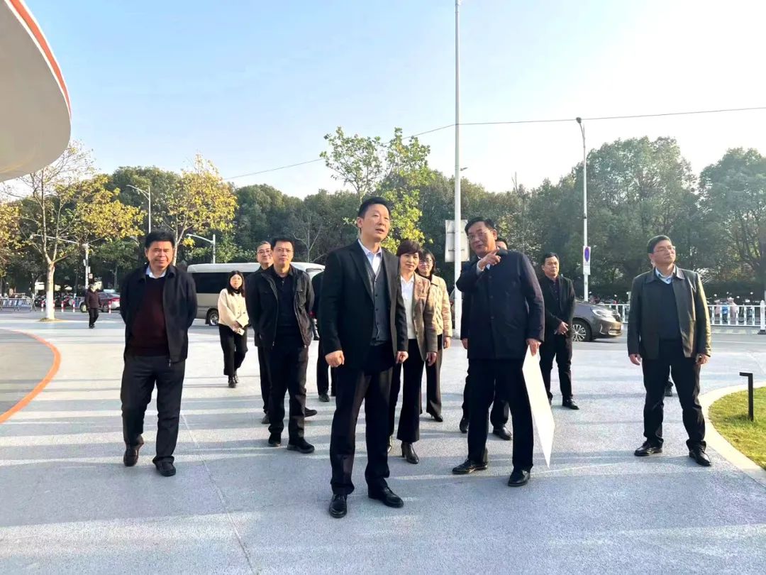 17018494200736addc9908f4bfd16