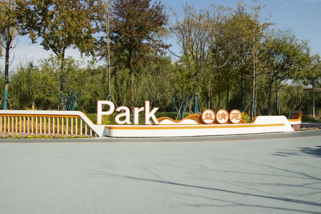 17018494208359c150fbe3ba66dd8