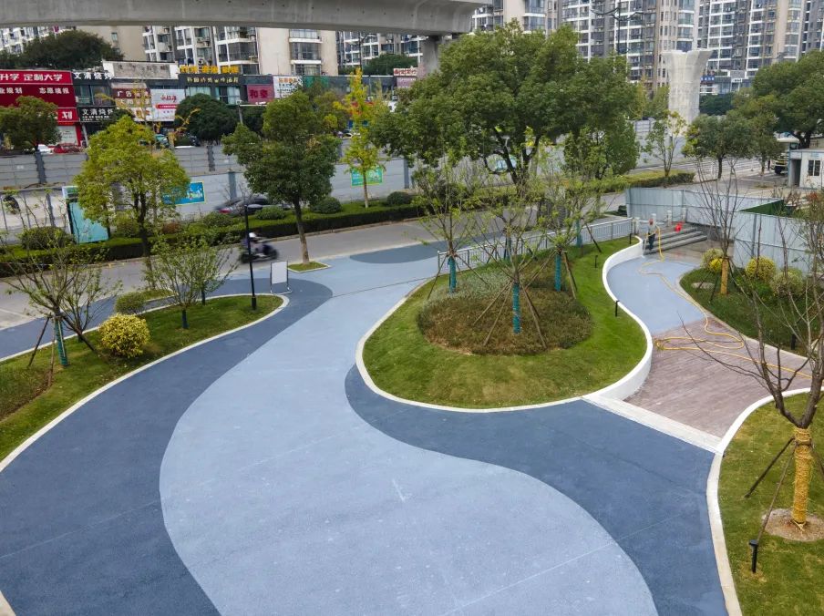 170184942141504014feb4165f103