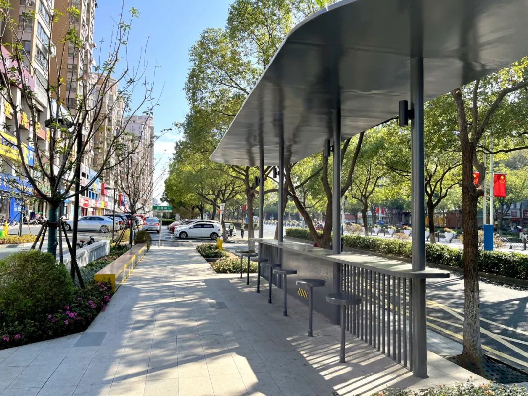 1701849421924db61cacd35294612