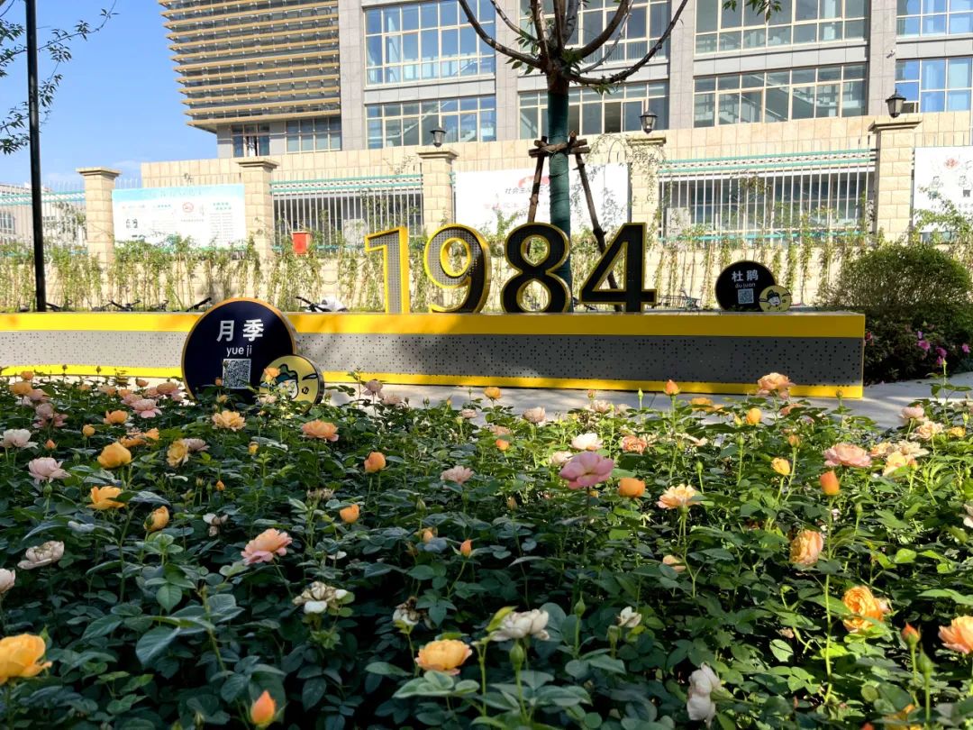 17018494231204254aa2566f584d8