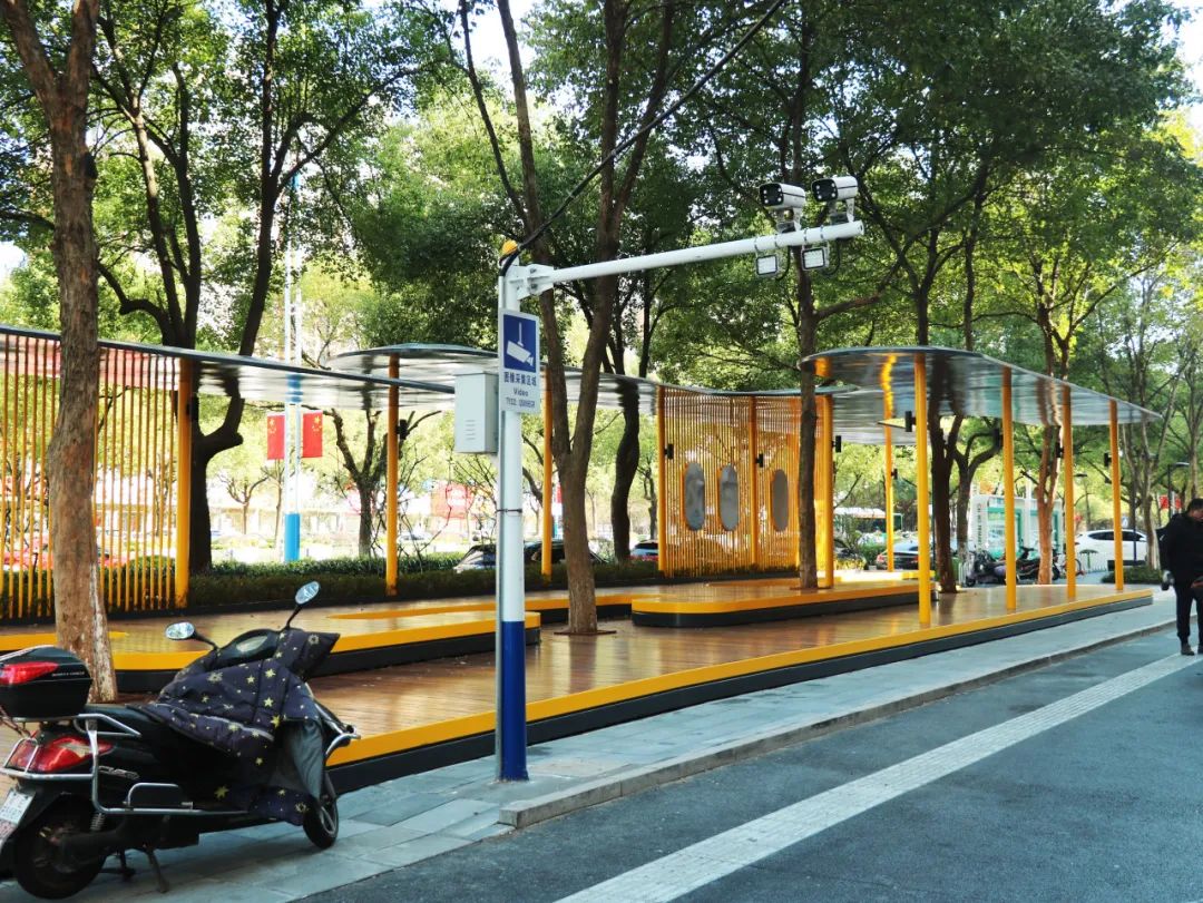 1701849424225179c07695db4529c