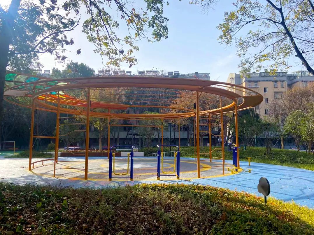 17018494262302230f3beadf663fb