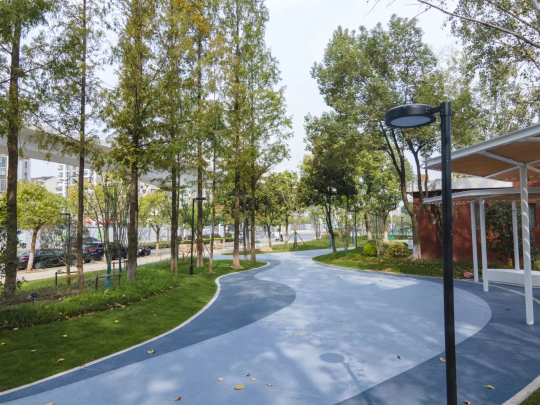 170184942983455246ec938f9170c