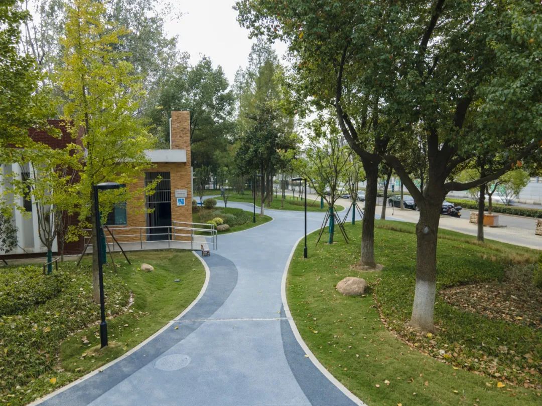 17018494355654010d471e4a90932